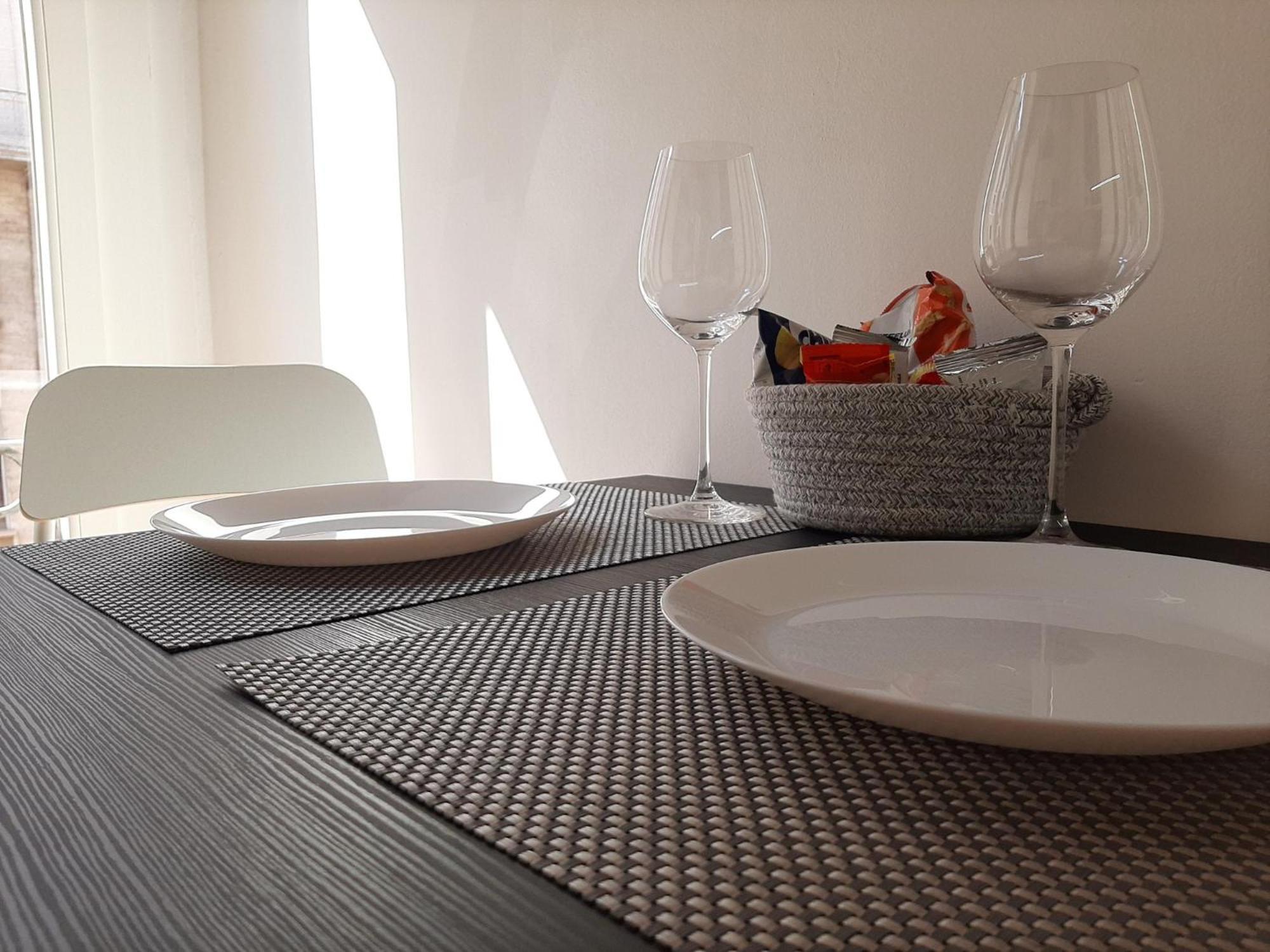 Bilocale Sforza Milano Centro !! Apartman Kültér fotó